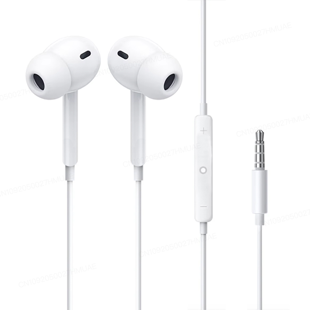 Original Headphones For Apple iPhone 16 15 Pro Max 14 13 12 11 USB-C Lightning Wired Earphones X XS XR 6 7 8 Plus In-Ear Earbuds: Red