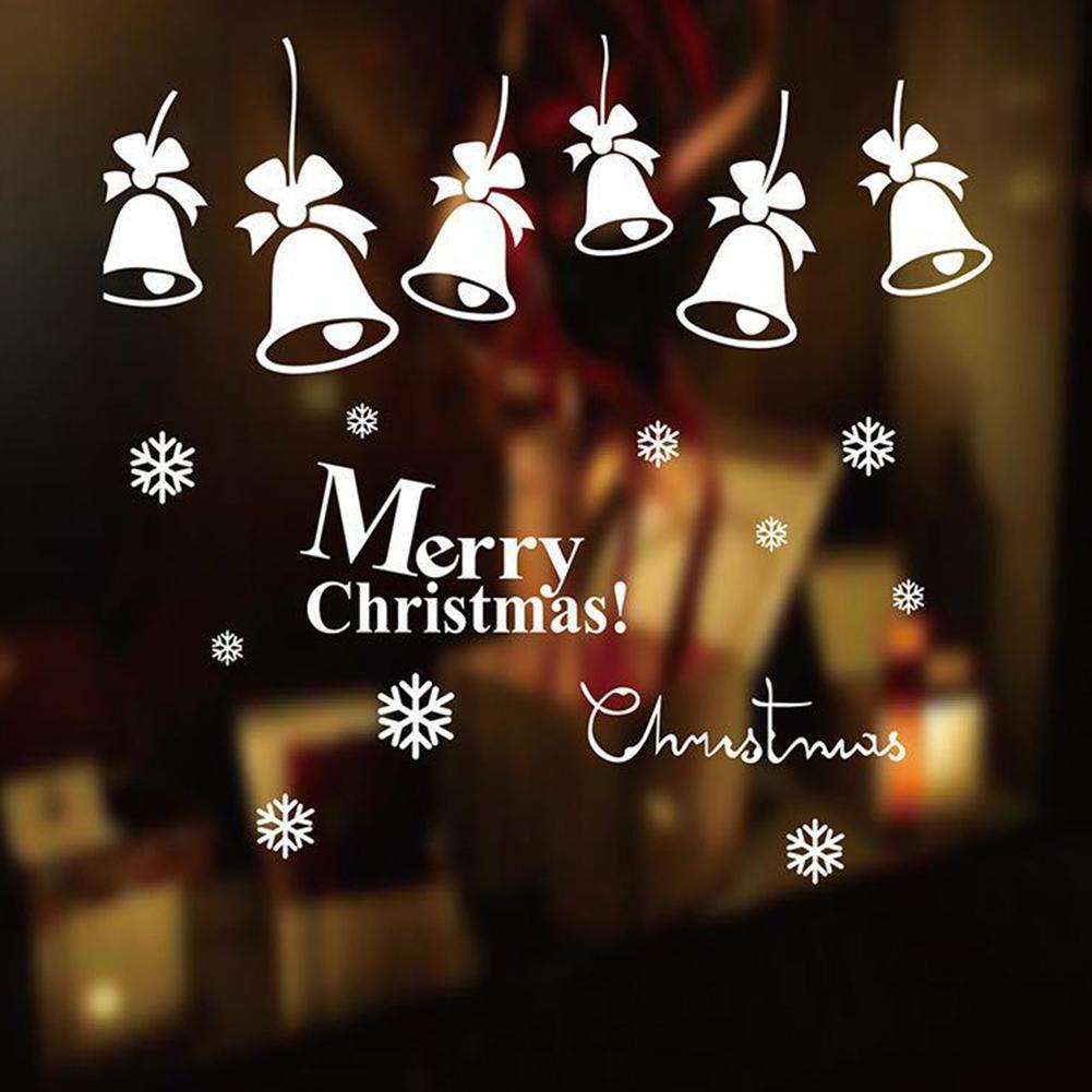 Flip Chart 4Pcs Merry Christmas Hollow Greeting Drawing Templates Measuring Rulers Stencils For Office School Supplies