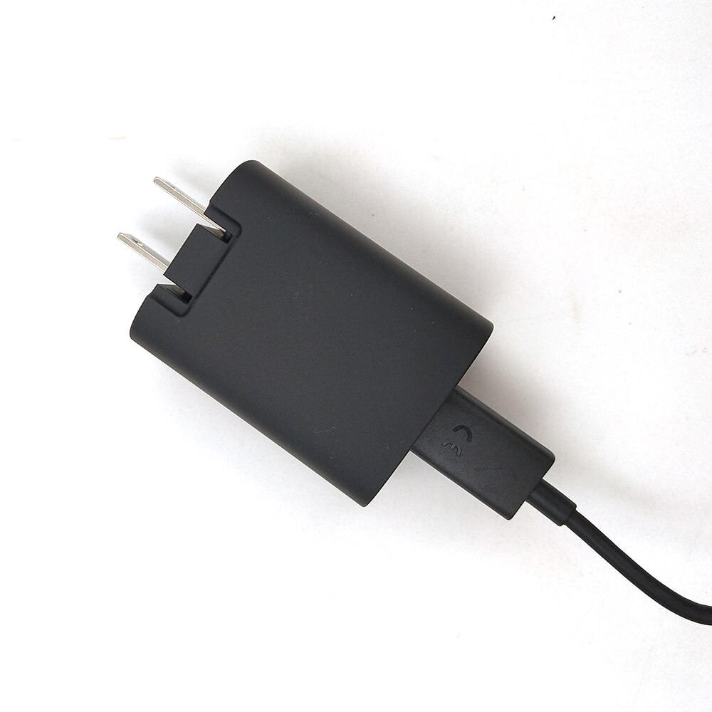 Motorola 12V1.5A Fast Charger Turbo Power 18W Quick Ons Adapter Micro/Usb C Data Kabel Voor Moto E5 plus Z Z2 Z3 Spelen G5 G6 G7 P5
