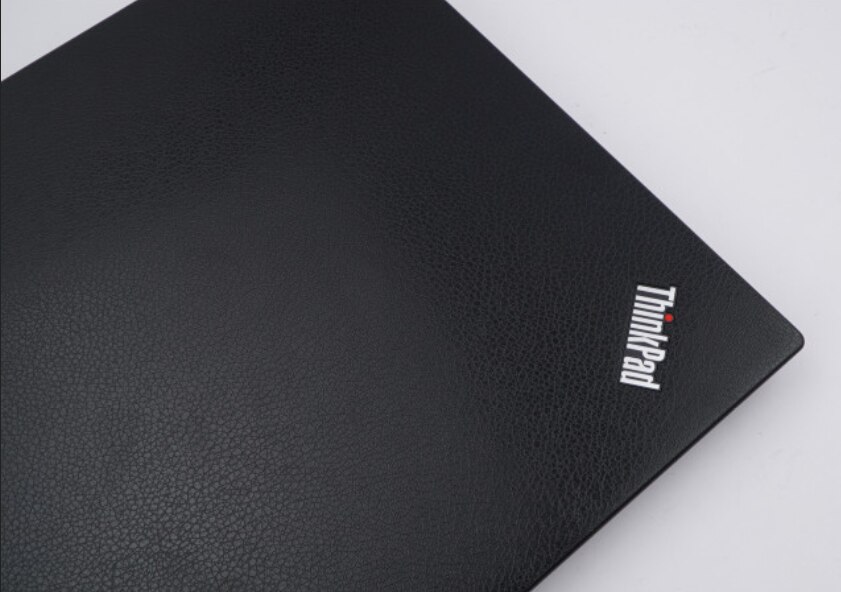 1X Top skórka naklejka pokrywa dla Asus Vivobook X412F F412DA X412 F412 X505 A505 K505 GM501GM GM501GS GM501 GU501 GU501GM