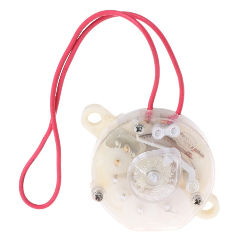 Universal Timer Of Electric Fan Wall Mechanical Switch Cross In 60 Minutes