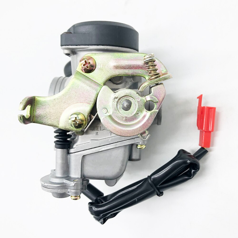 Karburator til aprilia mojito fly zip liberty skipper vespa lx  et4 125 150 200 carb