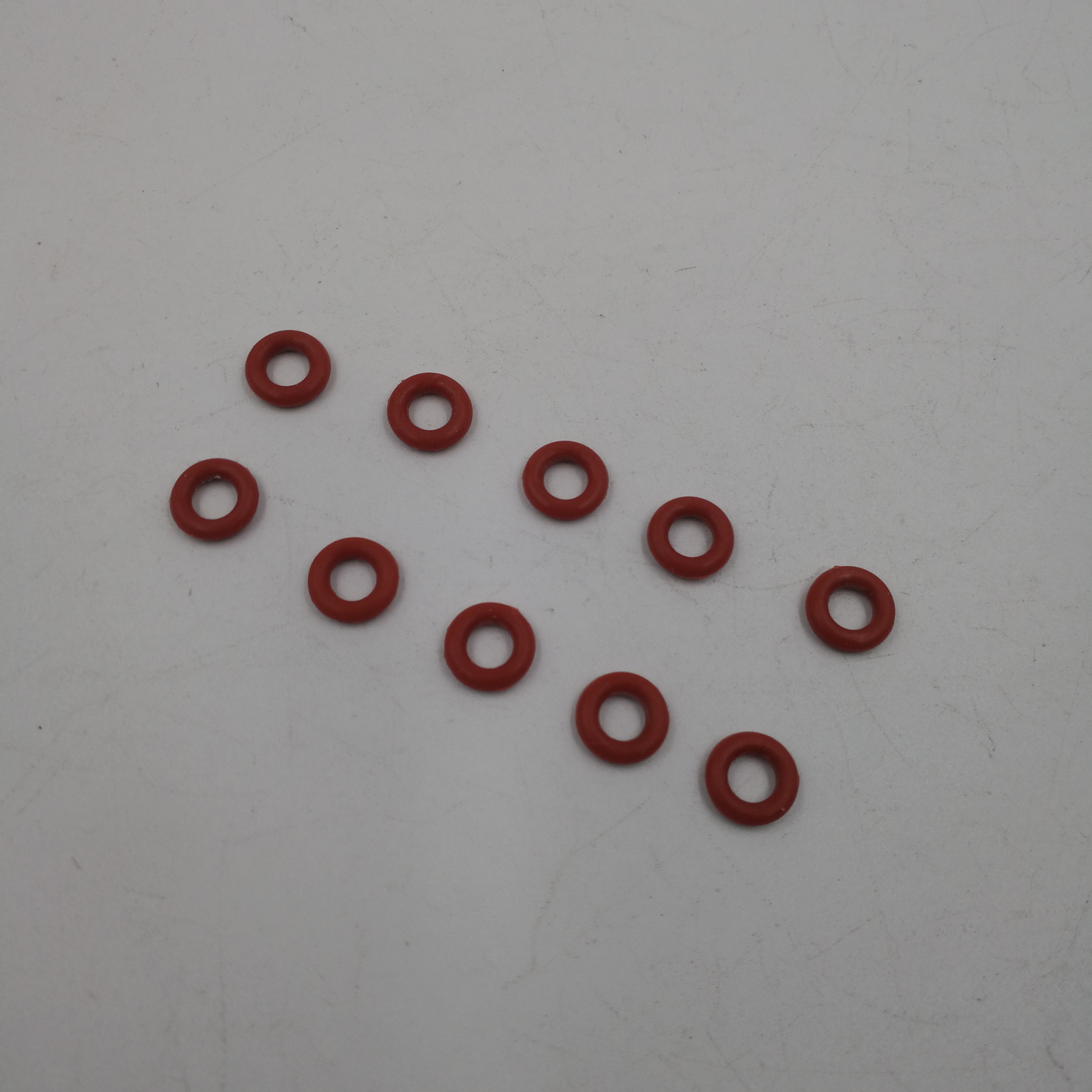 Waste Oil Burner Nozzle Oil Mist Nozzle Air Atomizing Nozzle Oil Burner Jet Siphon Full Cone Oil Nozzle Burner: MULTI