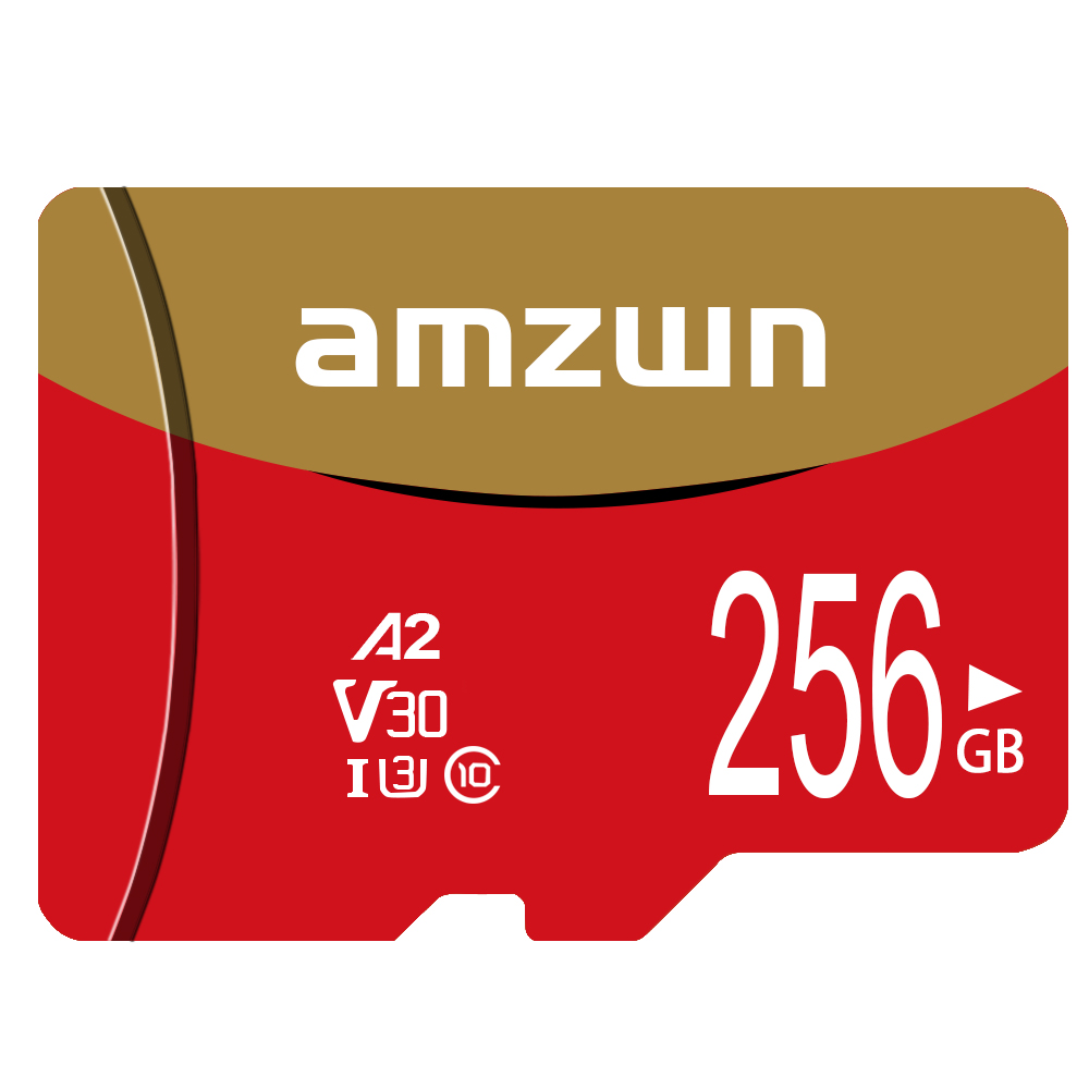 V30 a2 new style 128 gb memory tf cards 64 gb mini-sd card capacity t 32 gb u3 256 gb micro tf /sd 32 gb class 10 original card 256 gb: 8 gb