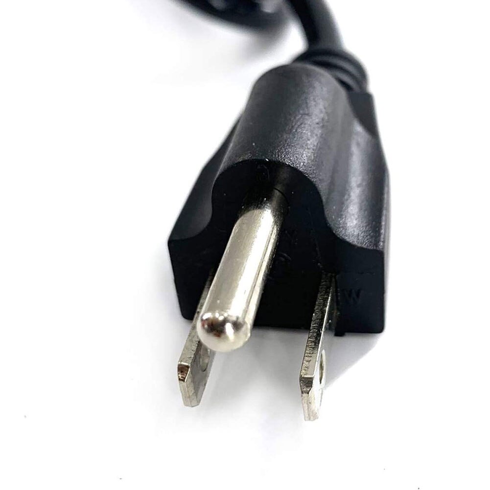 800w 30000rpm Wood Router Tool Combo Kit Electric Woodworking Machines Power Carpentry Manual Trimmer Tools Electric Trimmer