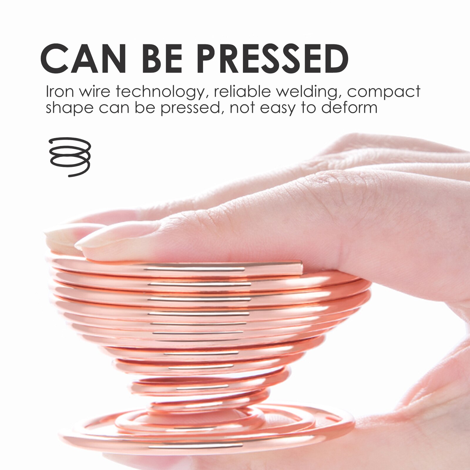 Pcs Multipurpose Plant Houders Kantoor Plant Rekken Bloem Display Stands