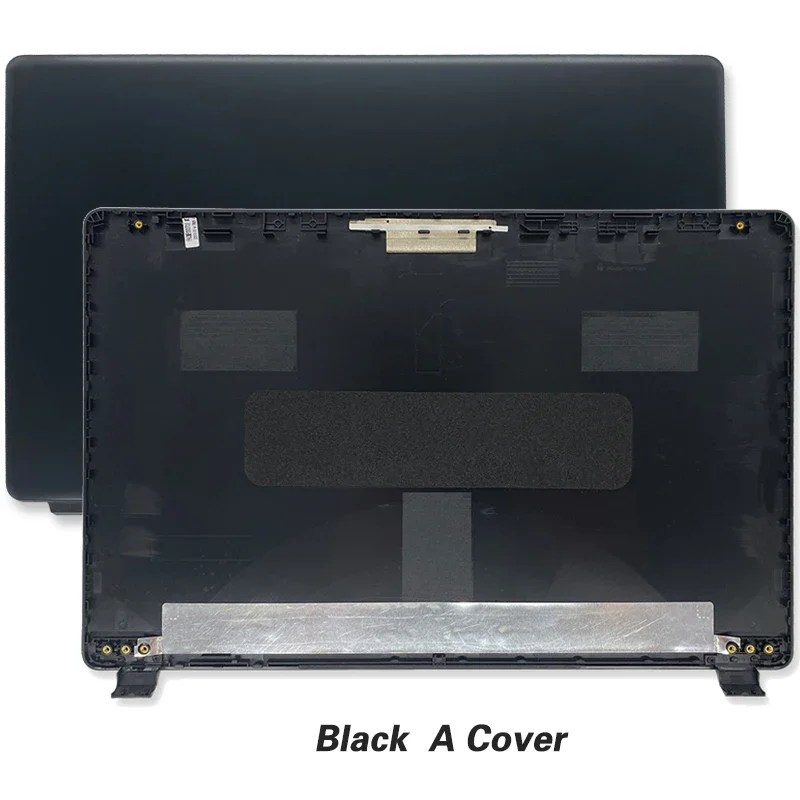 Cover For Acer Aspire 3 A315-42 A315-42G A315-54 A315-54K A315-56 N19C1 LAPTOP LCD Back Cover Front Bezel Topcase LCD Hinges