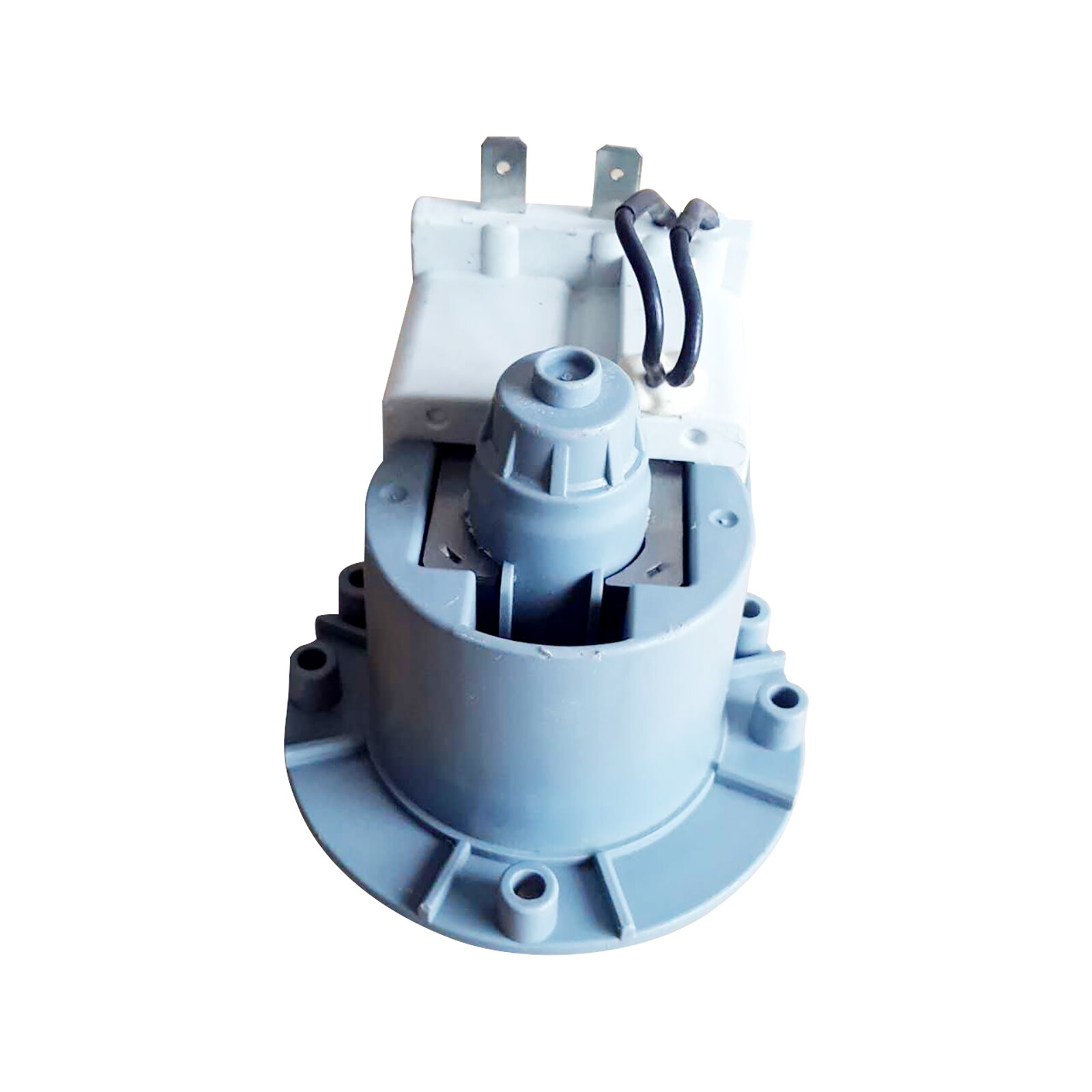 For Swan Drum Washing Machine Drainage Pump Motor PX-2-35 Washing Machine Parts Replacement Accessories