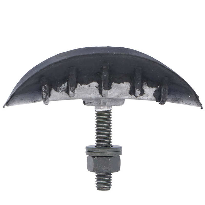 Rear Wheel Rim Lock Wheel Rim Tire Lock Antislip Abrasion Resistant for 2 Stroke 250cc 4 Stroke 450cc Motorcycle Dirt Bike