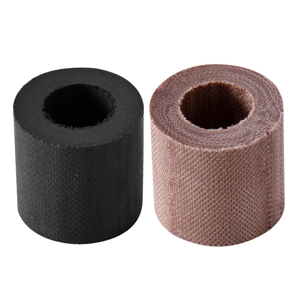 Bakelite Material Snooker Pool Cue Ferrules Cue Tip Billiards