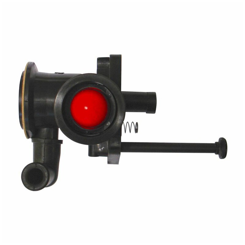 Motobike Quattro Classic Engine Carburettor Carb Fits Briggs & Stratton Sprint Classic Engines B&S No 498809