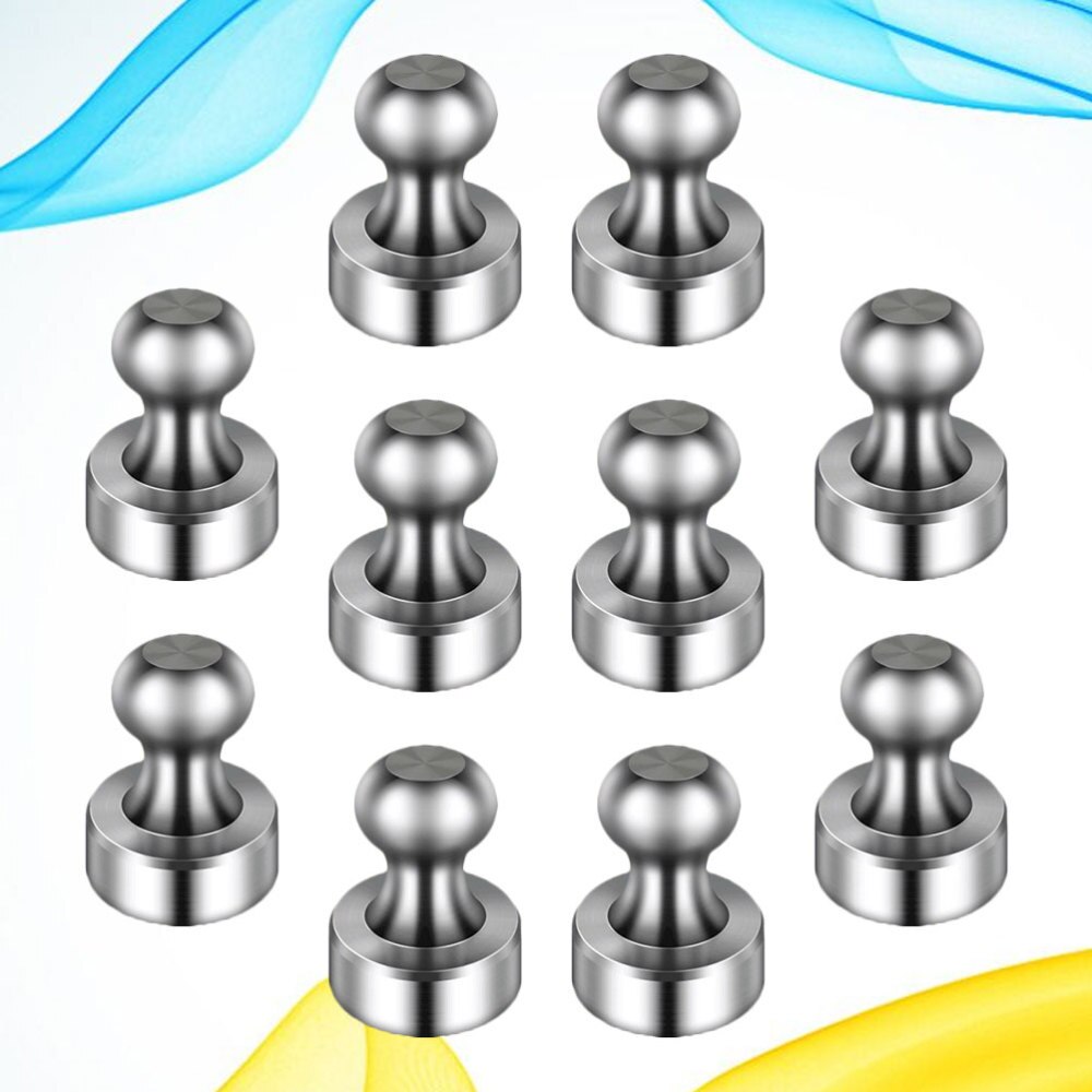 Eurotafel