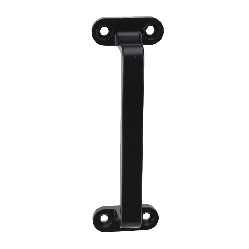 Handles Solid Surface Mount Handle Sliding Door Handle push