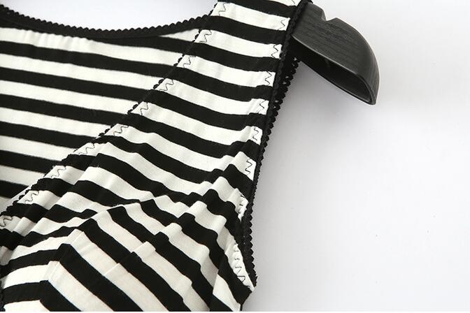 sleeveless maternity clothes nursing breastfeeding tops nursing tank tops vest for pregnant women maternity camis