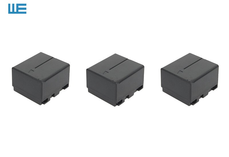 BN-VF707,BN-VF707U,BN VF707,BN-VF714,BN-VF733,VF714,VF733 Battery for JVC GR-D240 GZ-D240 GR-X5 GZ-MG21U GZ-D240 GR-X5.