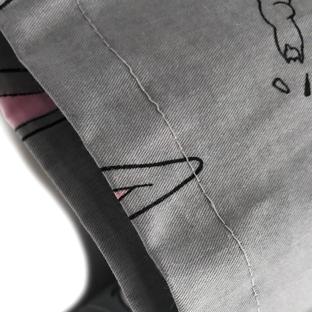 Kvinnliga vårdpersonal arbetskläder unisex vårduniform kvinnor scrubs tops uniformer kläder tecknat print scrub tops kostym