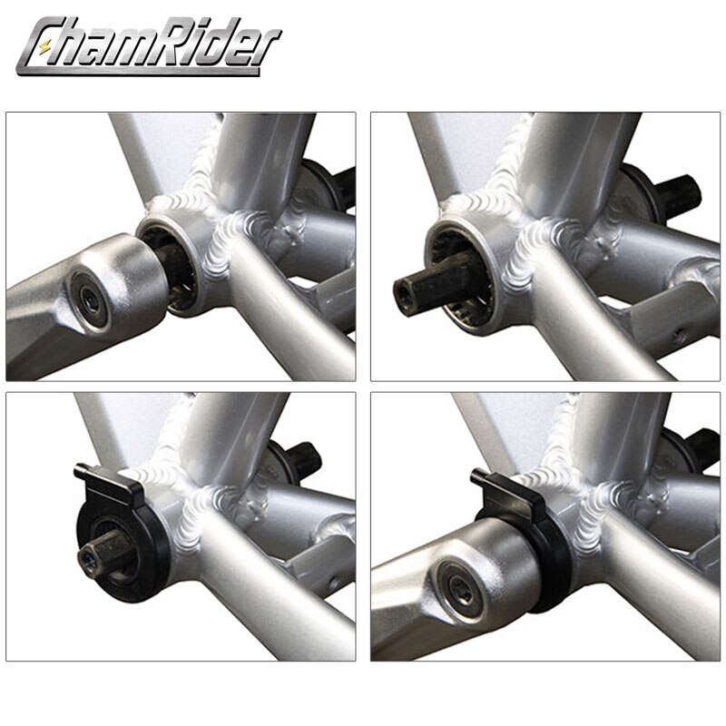 Pas pedal assist sensor kt -v12l kt  v12 v12l 6 magneter dual hall sensors 12 signaler