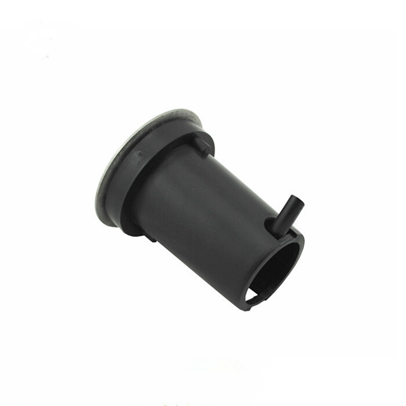 3 W CE RoHS 85-265 V/DC12V Verzonken Verlichting IP68 Outdoor Lamp LED Spot Floor Yard LED Ondergrondse licht Lamp