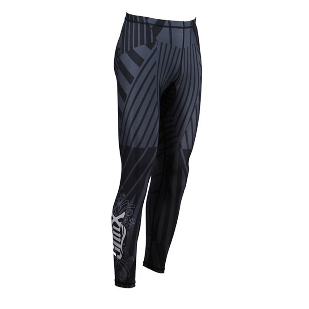 Combinaison de sport d&#39;eau en Lycra à manches longues pour hommes, séchage rapide, fine, fendue, protection solaire, pour la natation, le bateau à moteur, UPF 50 +
