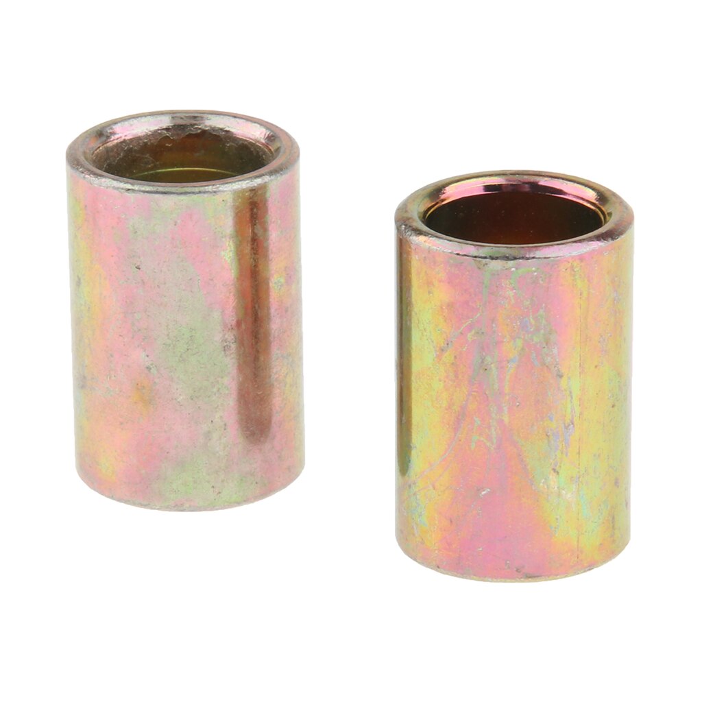 Motorcycle Shock Absorber Suspension Bushing Mounting Bush Set