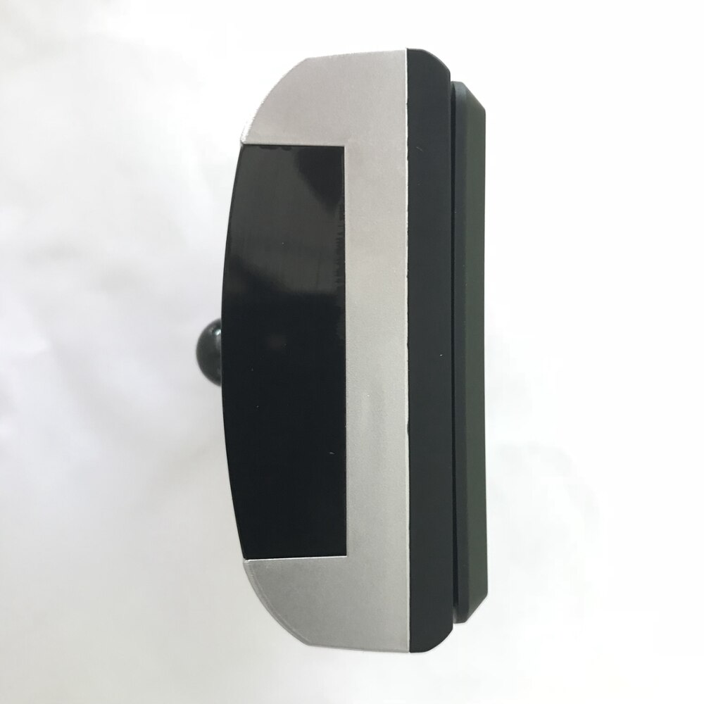 with Storage and Intercom PIR Motion Detection WiFi Video Smart Door bell Security Camera