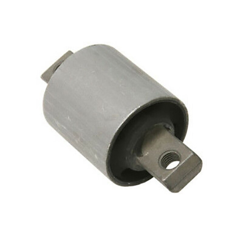 Car Front Lower Arm Rubber Sleeve Front Lower Suspension Rubber Sleeve