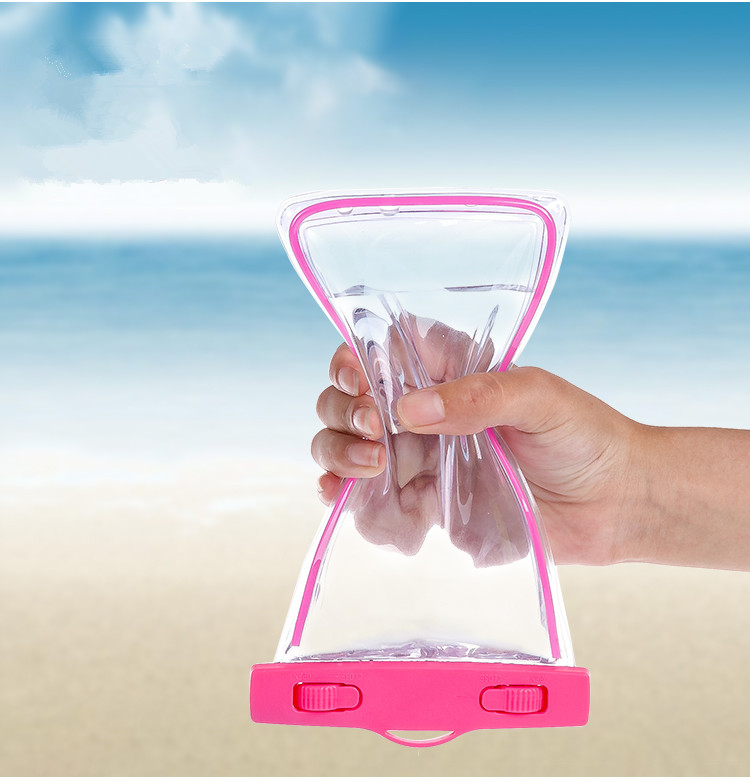 Universelle Wasserdichte Telefon fallen Für iPhone 11 8 7 6 6S Coque Abdeckung Tasche Tasche Für Xiao mi mi 9 SE 8 Profi Schwimmen Wasserdichte fallen