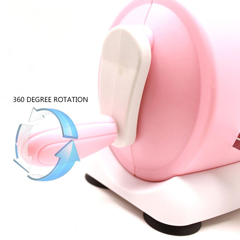 Die Cutting Embossing Machine Scrapbooking Cutter Piece Die Cut Paper Cutter Die-Cut Machine Home DIY Embossing Dies Diy Tool