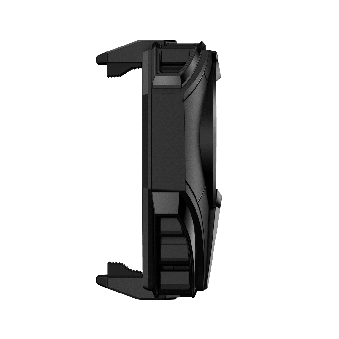 Originele Realme Cooling Terug Clip Neo Vloeibare Snelle Koeling Ventilator Voor Realme Narzo Gt Neo 2T Q3 Pro 8 pro 8S 8i X7 Pro C25