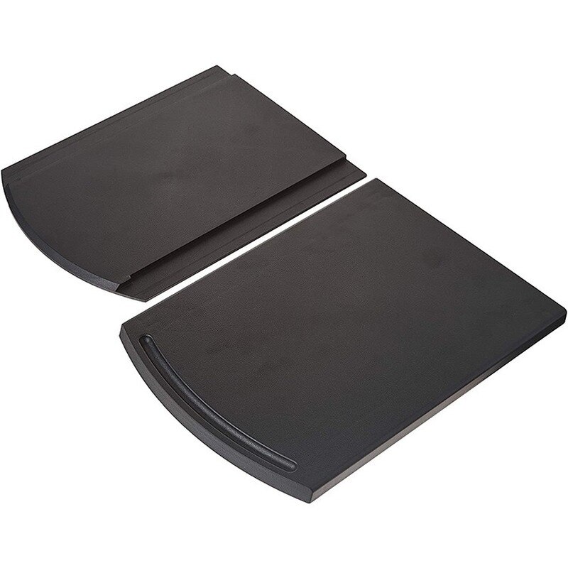 Koffie Machine Base Home Rekbaar Sliding Keukenkast Mobiele Rack Koffie Machine Accessoires