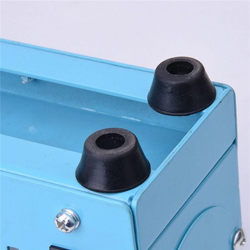 Mini Lathe Beads Machine Woodworking DIY Lathe Standard Set DC12-24V 150W Grinding Polishing Beads Drill Rotary Tool