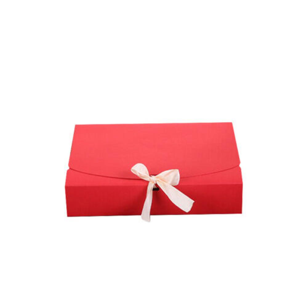 10 Uds Cajas de de dulces recuerdos de papel paquete Cajas de caramelos con cinta boda cajas de caramelos para bodas favores
