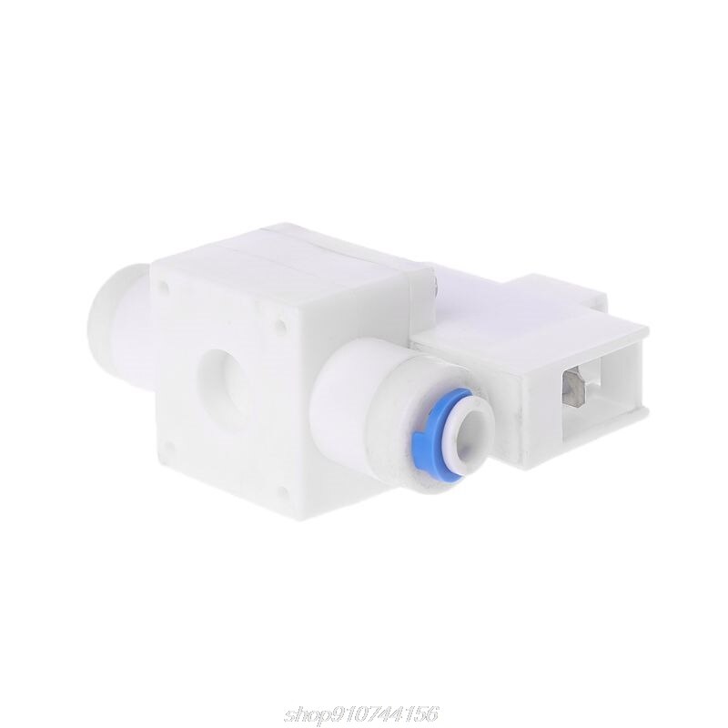1PC High Pressure Shut off Switch 1/4\" for Water RO Booster System LPS N27 20
