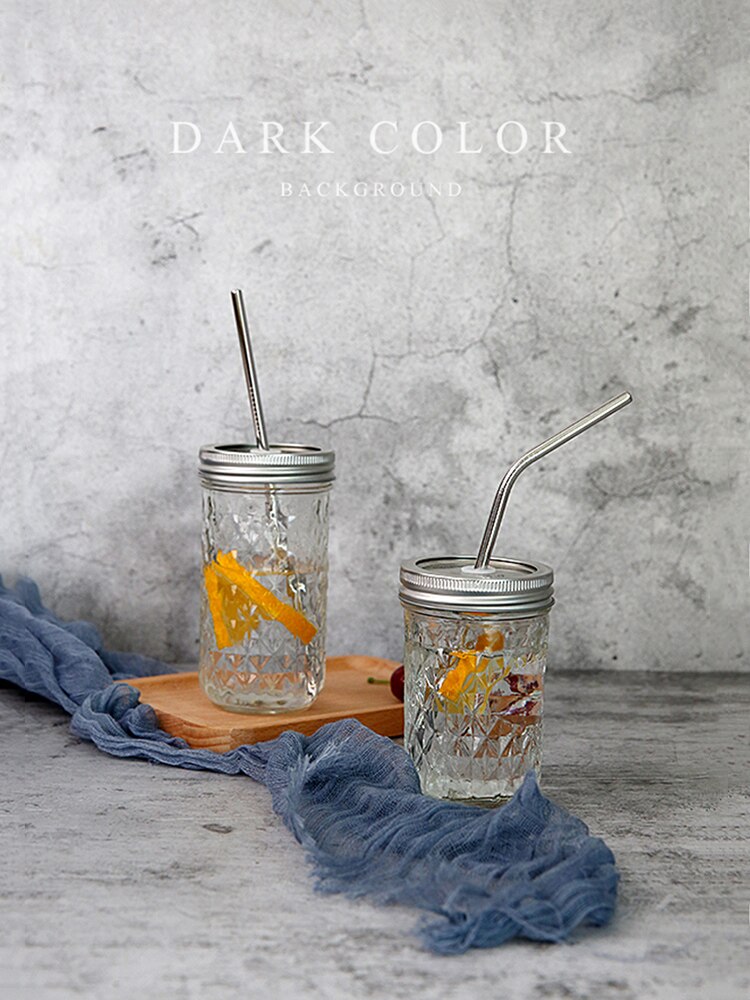 Stilleven Fotografie Achtergrond Papier Dubbelzijdig Cement Textuur Fotografia Studio 'S Props Voor Voedsel Drinken Toiletartikelen