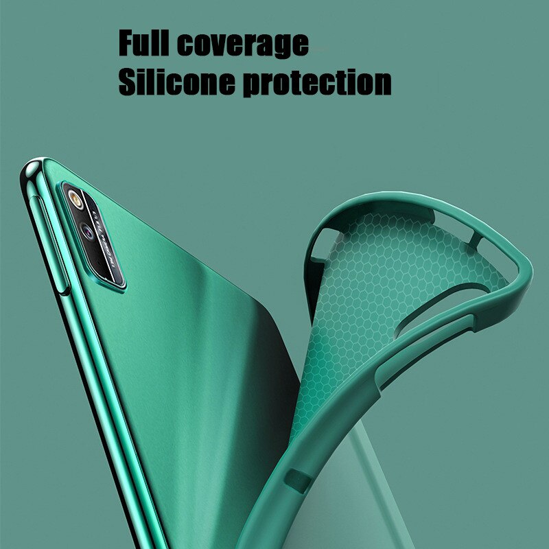 Flip Leather Tablet Case For Huawei MediaPad T5 10 10.1 inch Cover Silicone Case Huawei Honor Pad 5 AGS2-W09/L09/L03 Fundas Capa