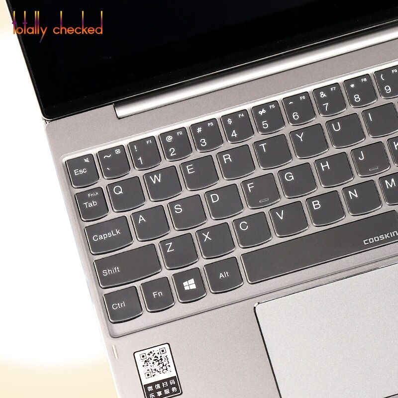 TPU keyboard cover skin For Lenovo IdeaPad D330 d330-10igm D330-10 D 330 Miix 320 310 10.1 inch tablet Notebook