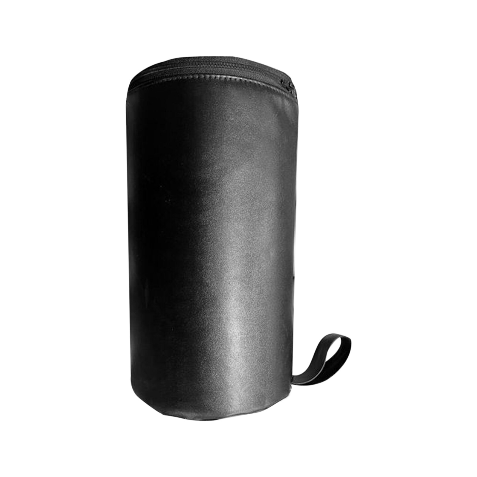 Non Slip Accessories Bench Press Cushion Standard Fitness Thrust Weightlifting Exercises Barbell Mat Thickened PU Leather Gym