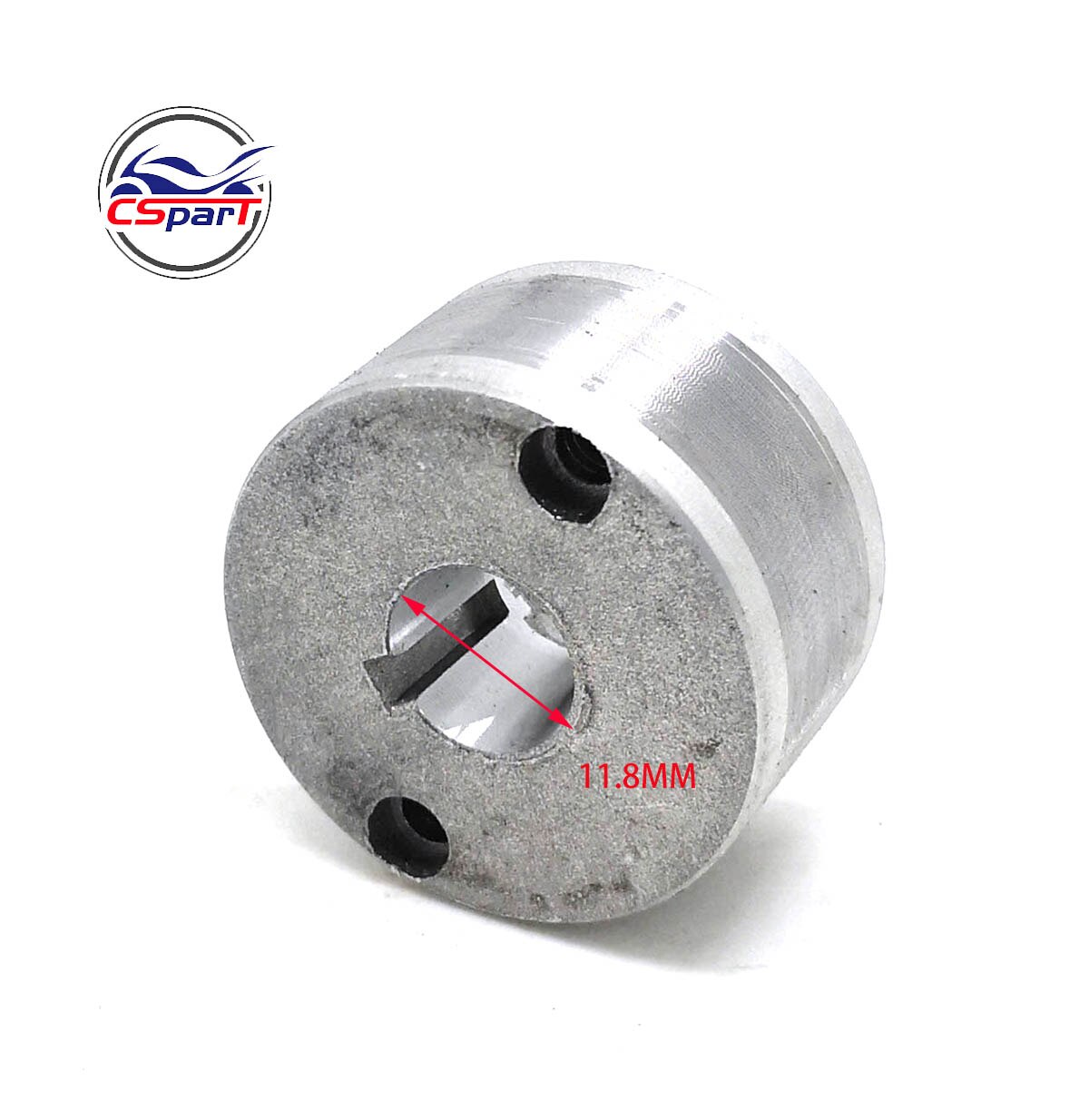 Magneto vliegwiel voor ktm 50 sx 50cc pro senior junior sr jr ktm 50 2001