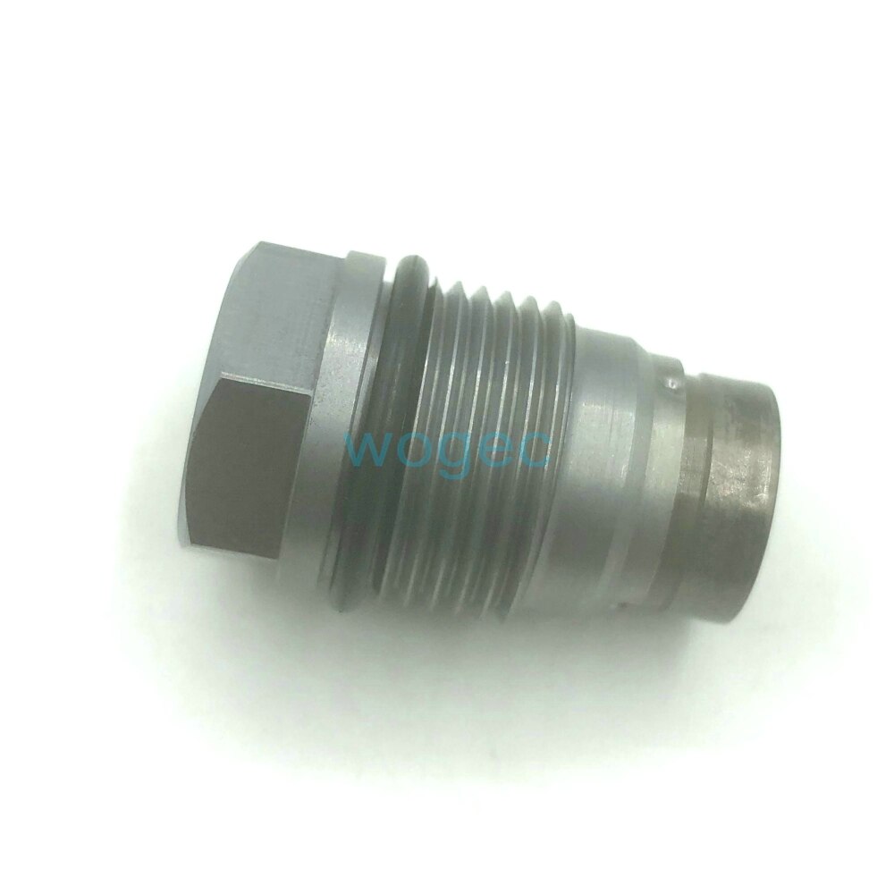 Fuel Rail Pressure Relief Valve HONDA Accord Civic CR-V FR-V 2.2 Engines 1110010015