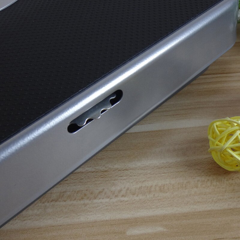 Mechanical scales household bathroom 120kg health scales spring balances