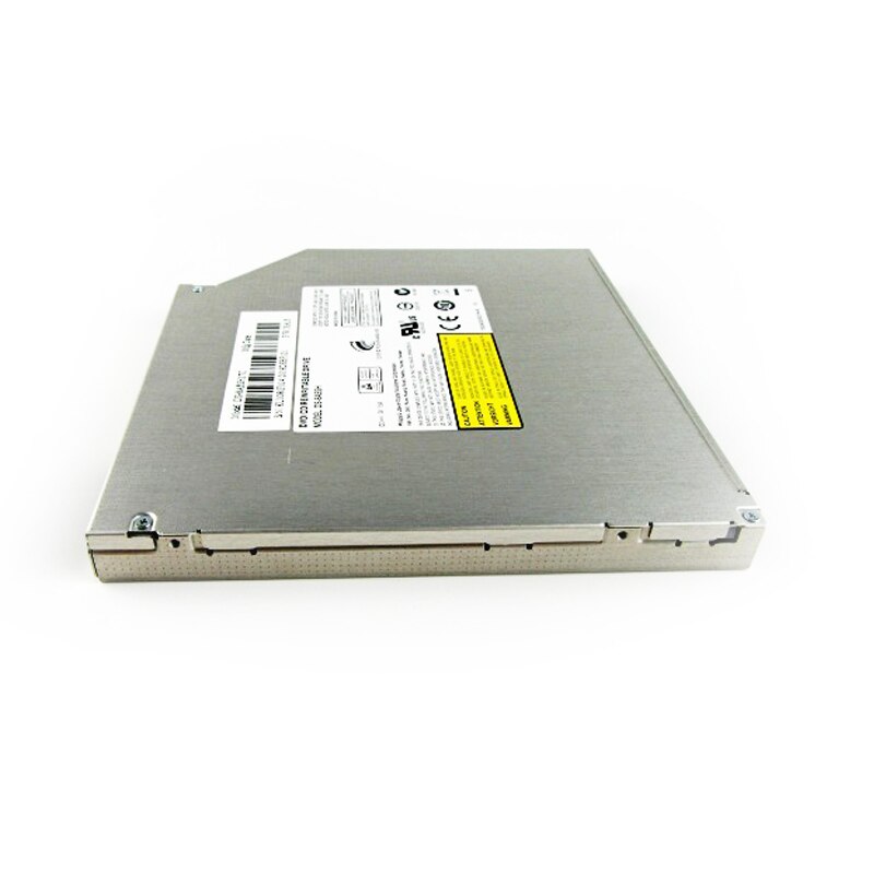 for HP PAVILION DV6 DV7 DV5 Series Laptop Internal Dual Layer 8X DVD RW DL RAM Writer 24X CD-R Burner SATA Drive