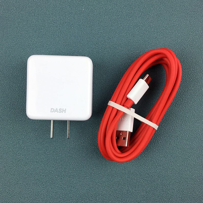Oryginalny Oneplus ładowarka Roudle linii 4A typu c Dash kabel usb jeden plus 7 7t 6 6t 5 5t 3 3t 5V4A szybko Dash adapter do ładowarki: US with 200cm