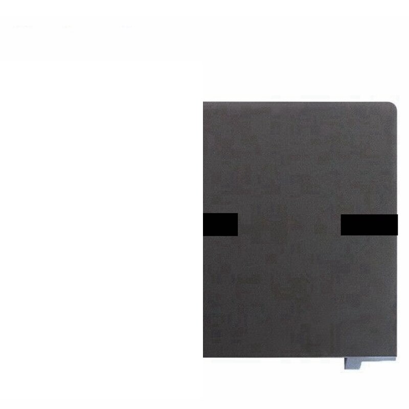 For Lenovo Ideapad 110-15ISK LCD Back Cover 5CB0L82905 AP1NT000400