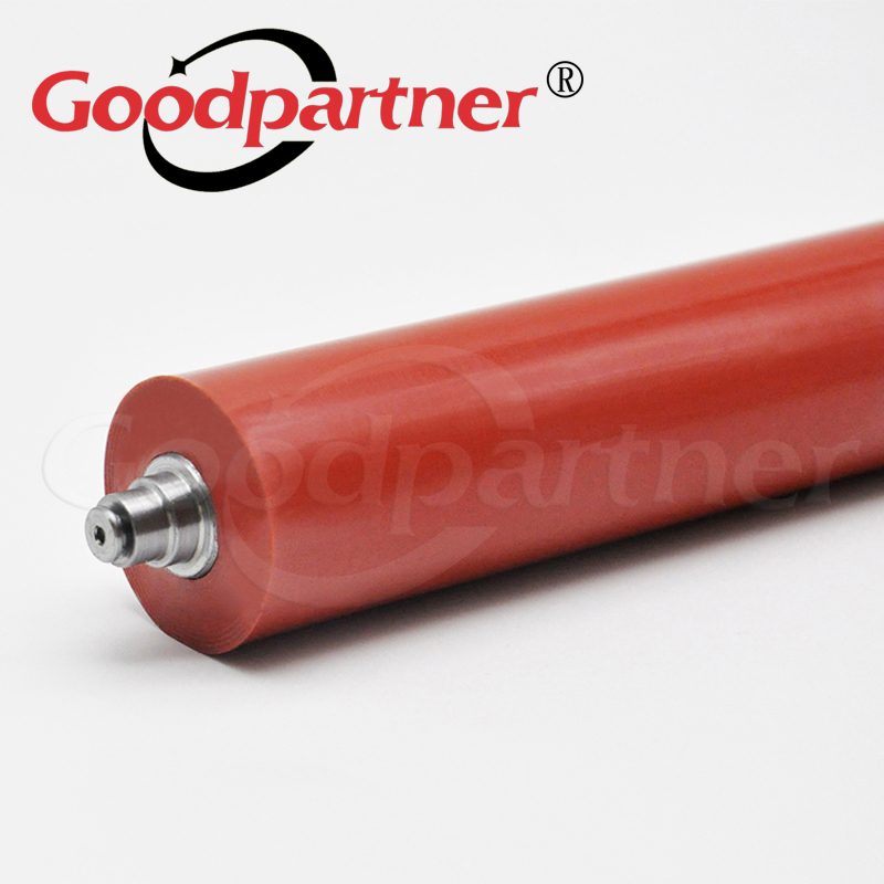 1X Dolna rolka dociskowa utrwalacza do Kyocera FS 4100 4200 4300 M3145 M3645 M3655 M3660 M3550 M3560 M3860 M6030 M6530 M6035 M6535