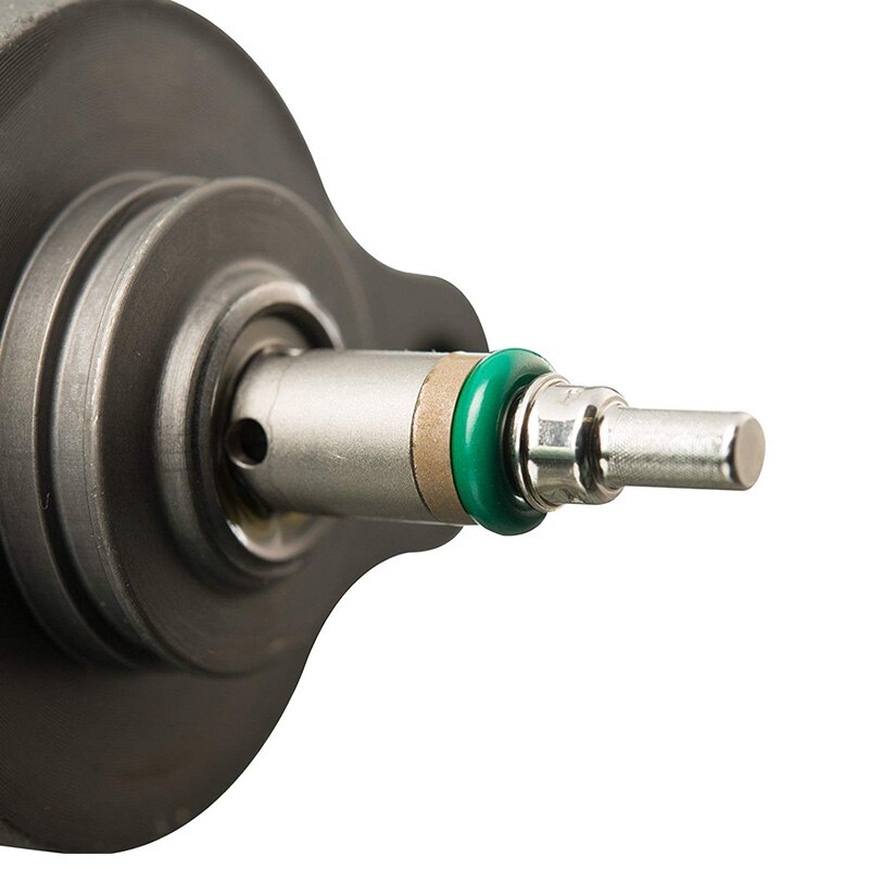 0281002480 for BMW E46 E38 E39 X5 2.5D 3.0D Common Rail Pressure Control Valve Regulator