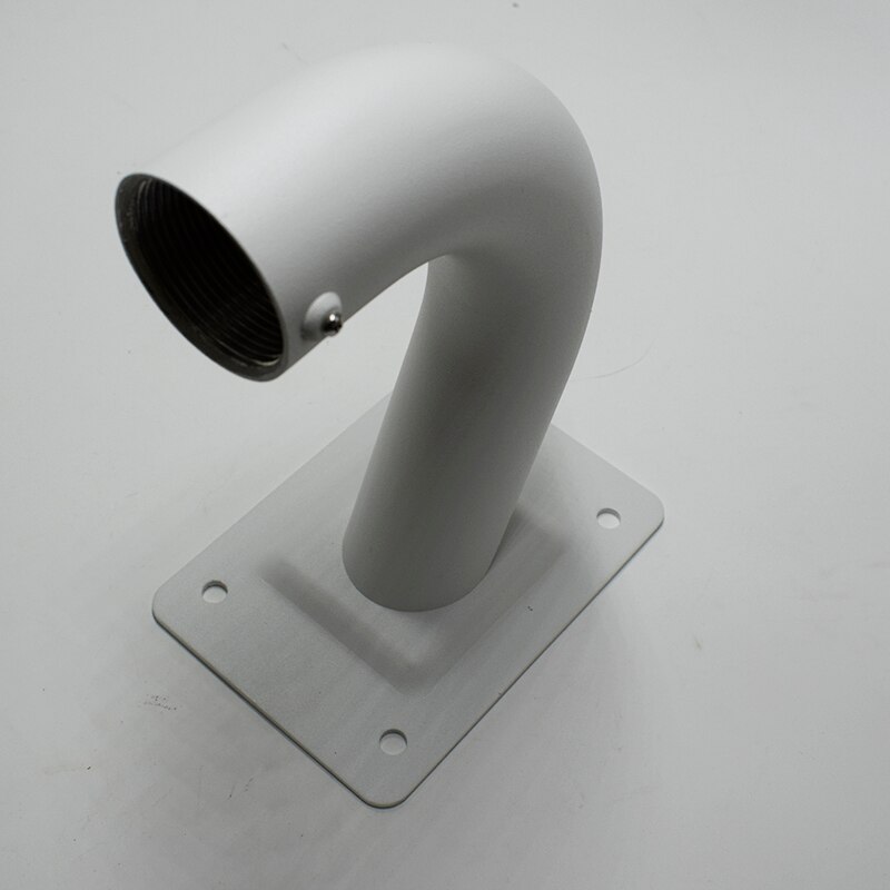 Original Dahua PFB300S Wall Mount Aluminum Bracket Security CCTV Camera Bracket PFB300S