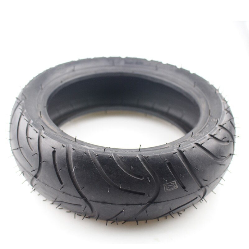 Tubeless band 70/65-6.5 10X3. 00-6.5 Vacuüm Band l... - Grandado Tubeless band 70/65-6.5 10X3. 00-6.5 Vacuüm Band l... - Grandado