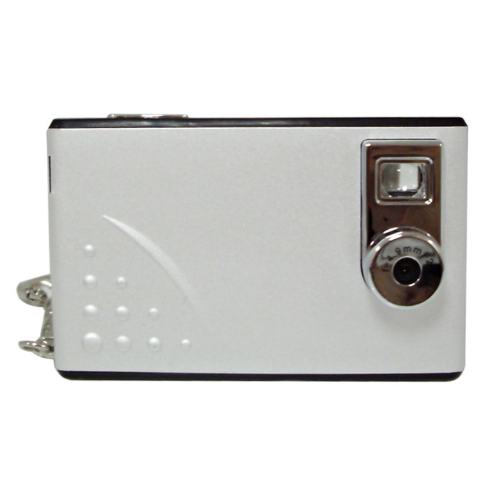 Winait Mini Sleutelhanger Digitale Camera Met Digitale Display