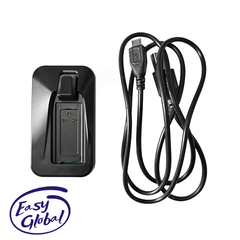El cargador de batería es adecuado para SRAM ETAP RED Etap | Etap AXS | Eagle AXS, cargador de velocidad Variable para bicicleta, carga USB no original