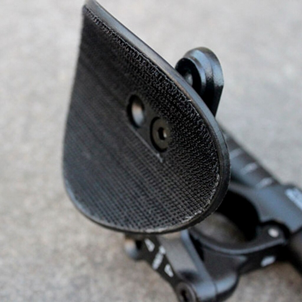 Cycle Bike TimeTrial TT Bicycle Mountain Relaxation Rest Handlebar Bar Aerobar